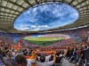 曼联在主场大胜，豪取分积蓄实力，曼联主场2021