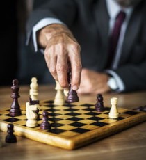 利物浦防线稳固，力拼河床全力拿分