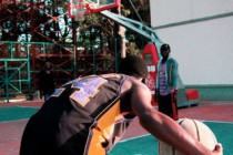 周琦加盟火箭后欲挑战NBA历史纪录再创辉煌，周琦与火箭签约时间