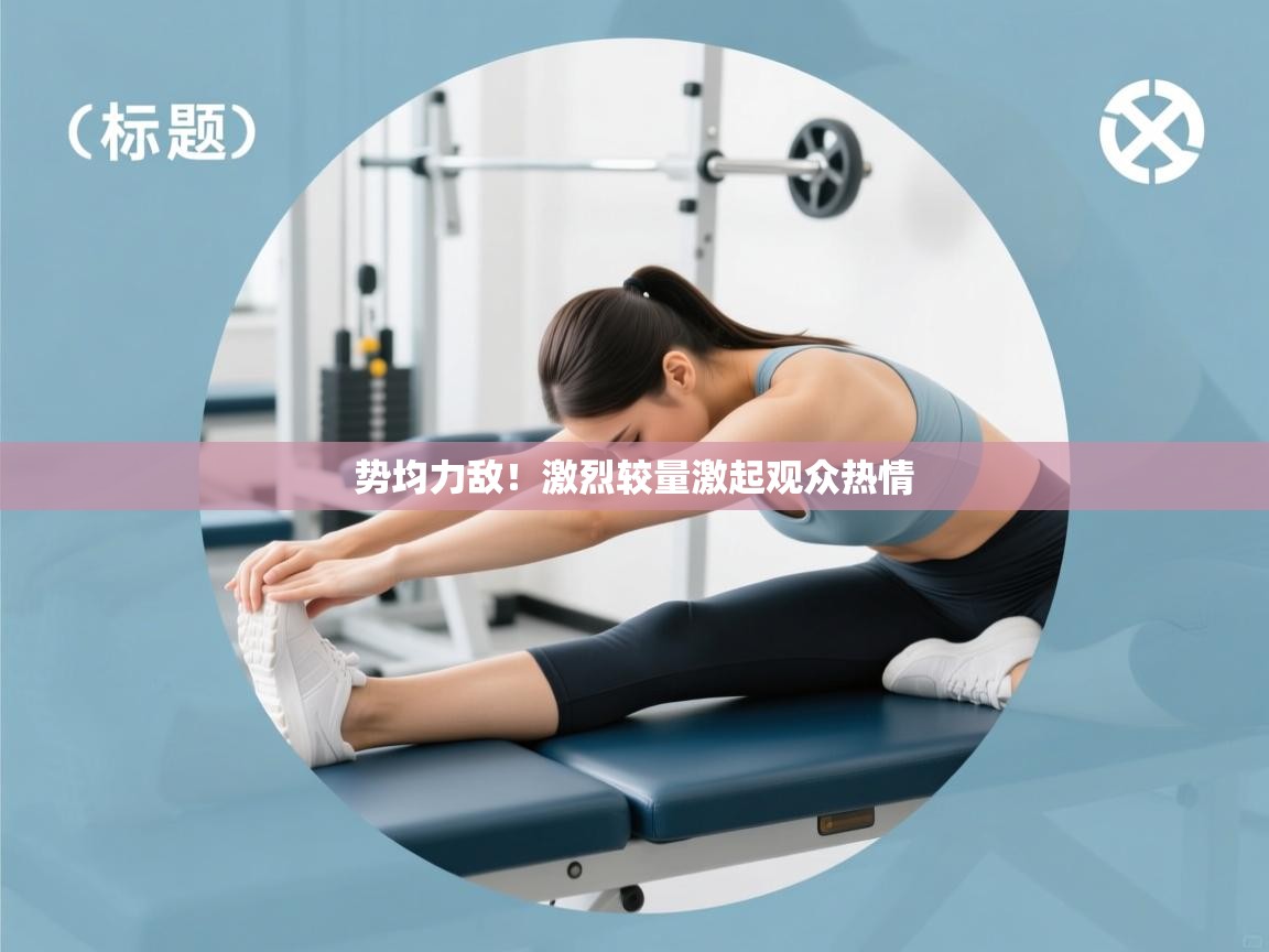 势均力敌！激烈较量激起观众热情  第2张