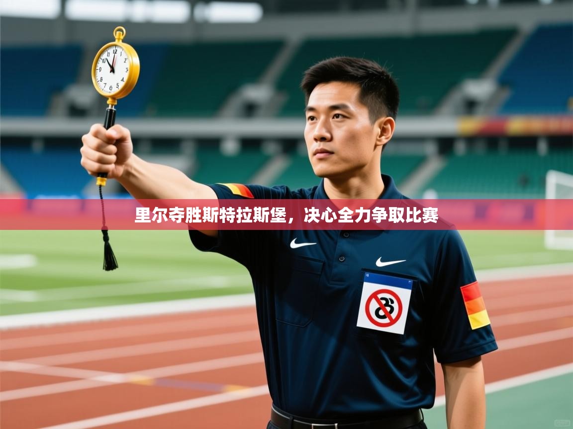 里尔夺胜斯特拉斯堡，决心全力争取比赛